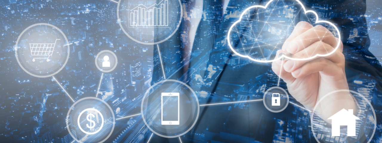 Cloud Backup Solutions Cloud Backup