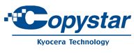 Copystar