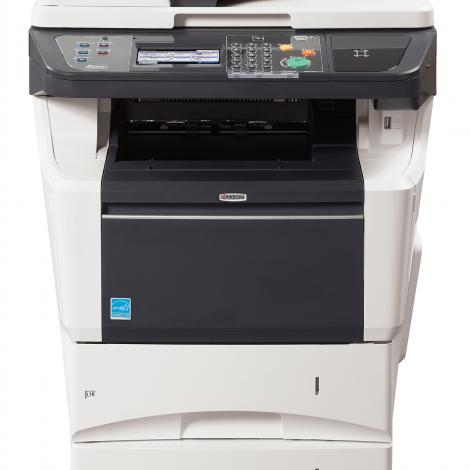 Kyocera FS-3540MFP