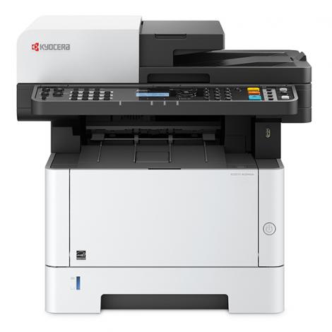 Kyocera ECOSYS M2040dn/L