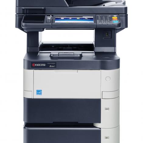 Kyocera ECOSYS M3040idn