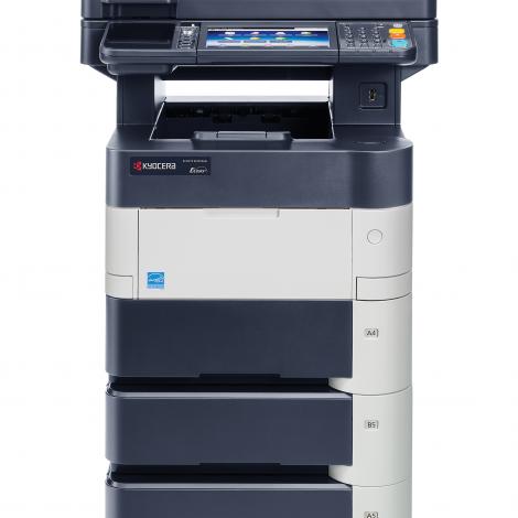 Kyocera ECOSYS M3550idn