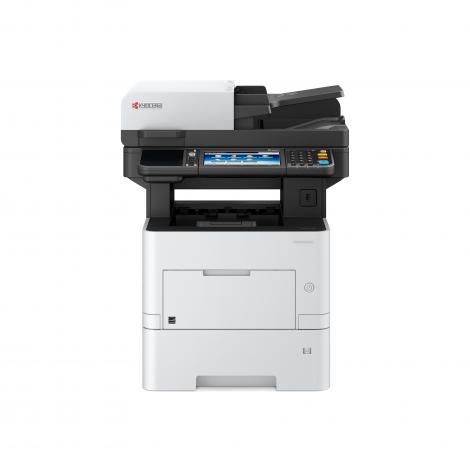 Kyocera ECOSYS M3655idn