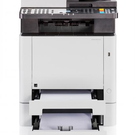 Kyocera ECOSYS M5521cdw