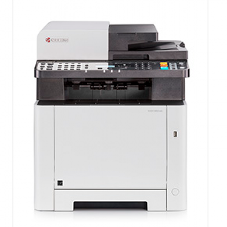 Kyocera ECOSYS M5521cdw