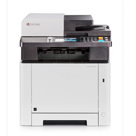 Kyocera ECOSYS M5526cdw