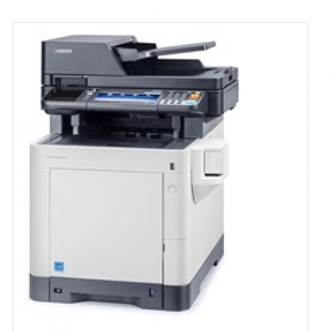 Kyocera ECOSYS M6035cidn