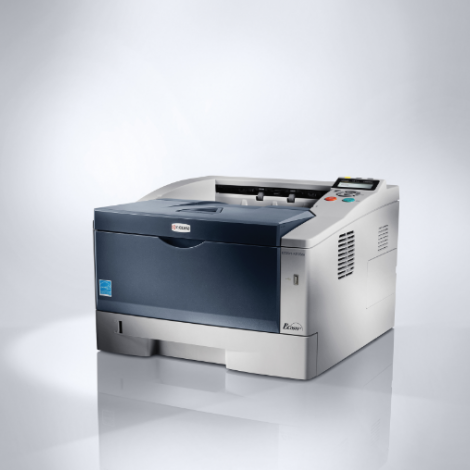 Kyocera ECOSYS P2135dn