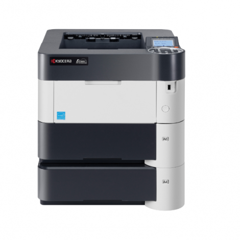 Kyocera ECOSYS FS-4200DN