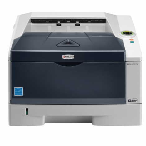 Kyocera ECOSYS P2135d