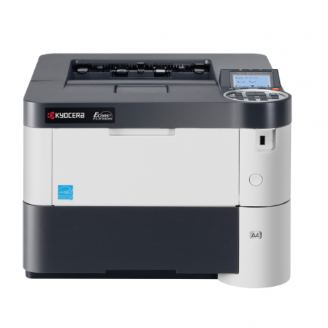 Kyocera ECOSYS FS-2100DN