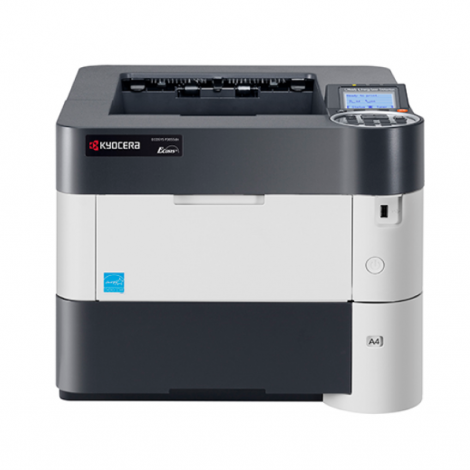 Kyocera ECOSYS P3055dn