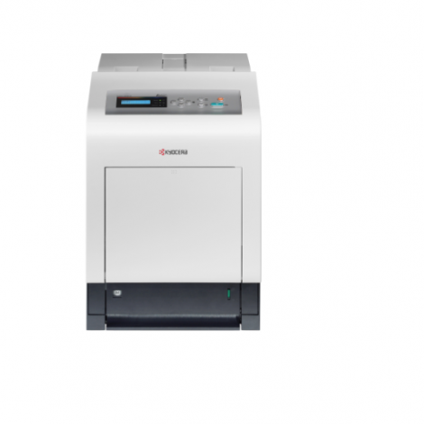 Kyocera ECOSYS P6030cdn