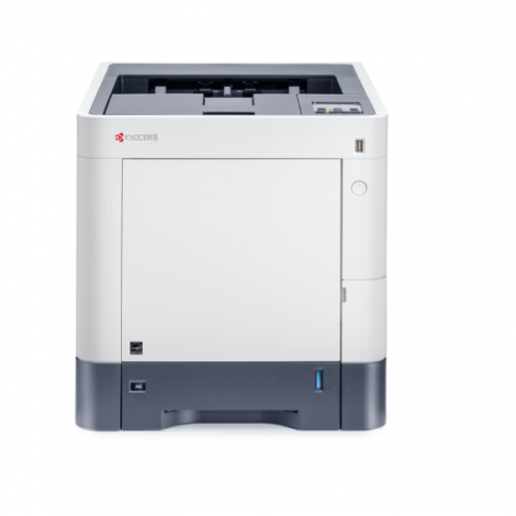 Kyocera ECOSYS P6230cdn