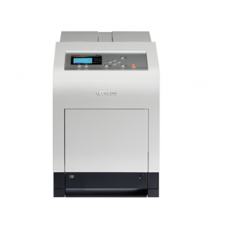 Kyocera ECOSYS P7035cdn