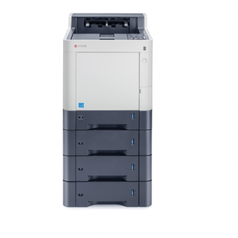 Kyocera ECOSYS P7040cdn