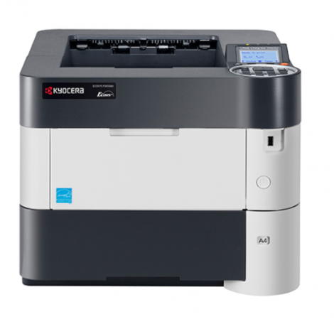 Kyocera ECOSYS P3050dn