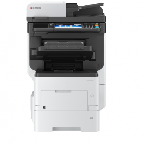 Kyocera ECOSYS M3860idn