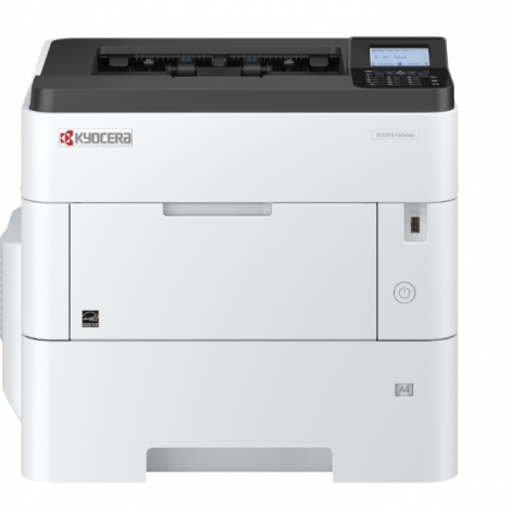 Kyocera ECOSYS P3260dn