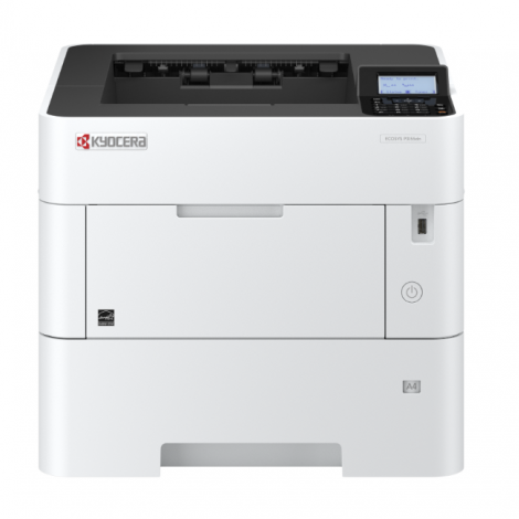 Kyocera ECOSYS P3155dn