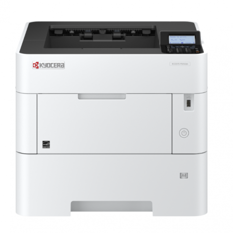 Kyocera ECOSYS P3150dn