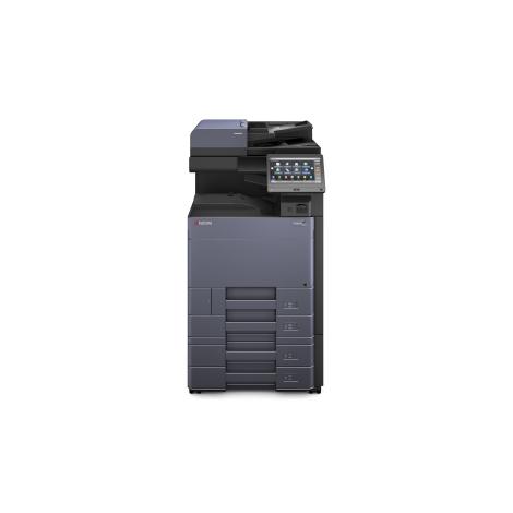 Kyocera TASKalfa 2553ci