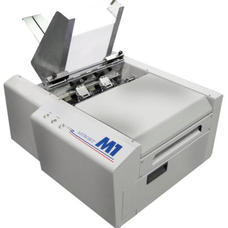 FP M1 Color Printer
