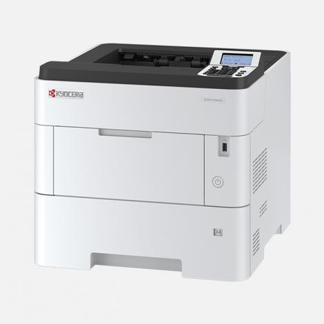 Kyocera ECOSYS PA5500x