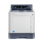 ECOSYS P6035cdn