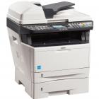 Kyocera FS-1135MFP