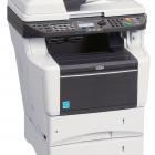 Kyocera FS-3140MFP+