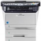 Kyocera ECOSYS M2035dn