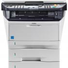 Kyocera ECOSYS M2035dn