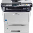 Kyocera ECOSYS M2535dn