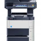 Kyocera ECOSYS M3040idn