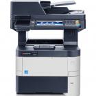 Kyocera ECOSYS M3540idn