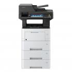 Kyocera ECOSYS M3645idn