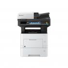 Kyocera ECOSYS M3655idn