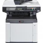 Kyocera ECOSYS M6526cdn