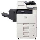 Kyocera ECOSYS FS-C8525MFP