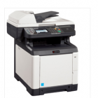 Kyocera ECOSYS FS-C2526MFP