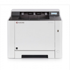 Kyocera ECOSYS P5021cdw