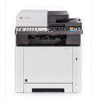 Kyocera ECOSYS M5521cdw