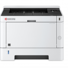 Kyocera ECOSYS P2235dn