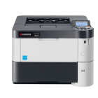 Kyocera ECOSYS P3045dn