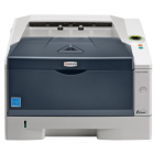 Kyocera ECOSYS P2035d