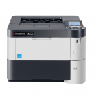 Kyocera ECOSYS FS-2100DN