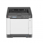 Kyocera ECOSYS P6021cdn