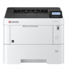 Kyocera ECOSYS P3145dn