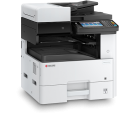 Kyocera ECOSYS M4132idn